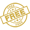 free-icon1